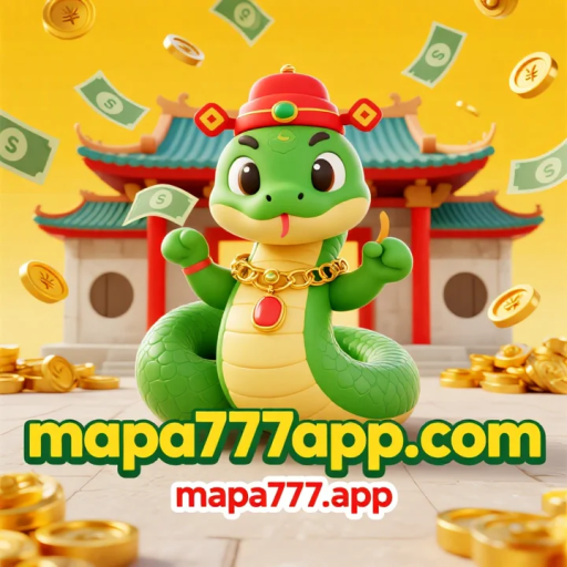 mapa777.app